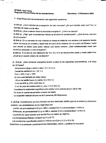 Bateria-de-examens-parcials-P2.pdf