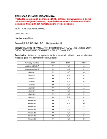 Memoria-laboratorio-genetica.pdf
