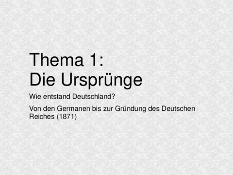TEMA1 Die Urspruenge.pdf
