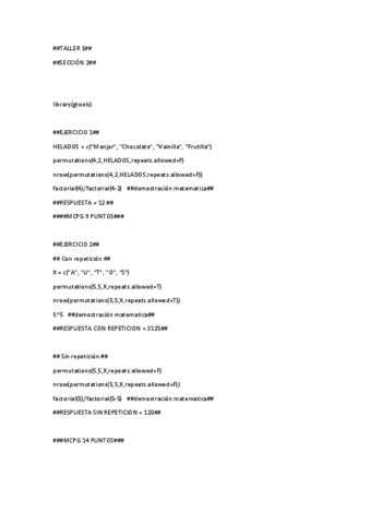 Bioestadistica-taller-1.pdf