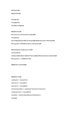 Bioestadistica-taller-2.pdf