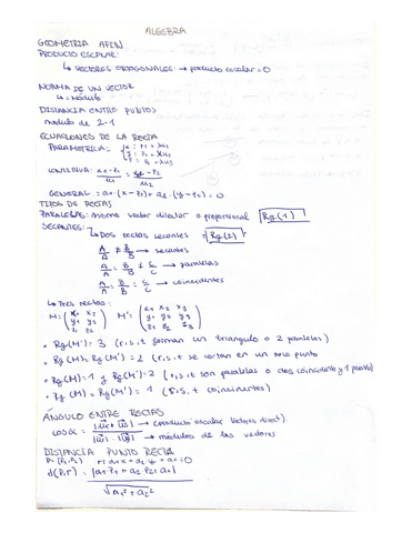 ALGEBRA-Espacio-Afin.pdf