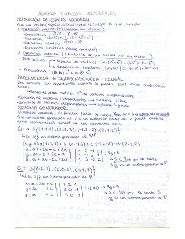 ALGEBRA-Espacios-vectoriales.pdf