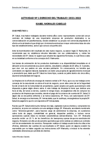 Actividad-1-Derecho-del-Trabajo-I-Isabel-Morales-Cabello.pdf