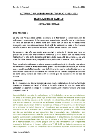 Actividad-2-Derecho-del-Trabajo-I-Isabel-Morales-Cabello.pdf