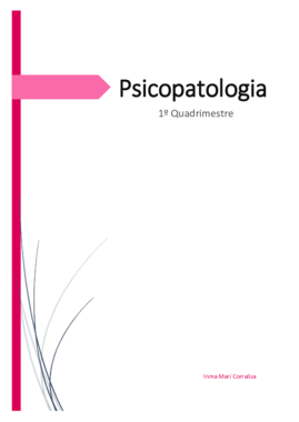 PSICOPATOLOGIA resums.pdf