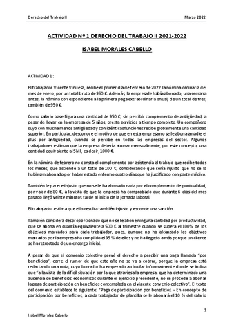 PRACTICA-1-Isabel-Morales-Cabello.pdf