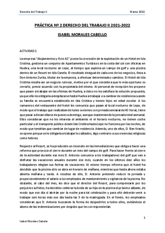 PRACTICA-2-Isabel-Morales-Cabello.pdf
