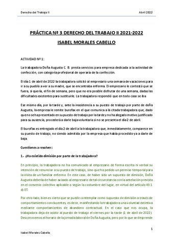PRACTICA-3-Isabel-Morales-Cabello.pdf