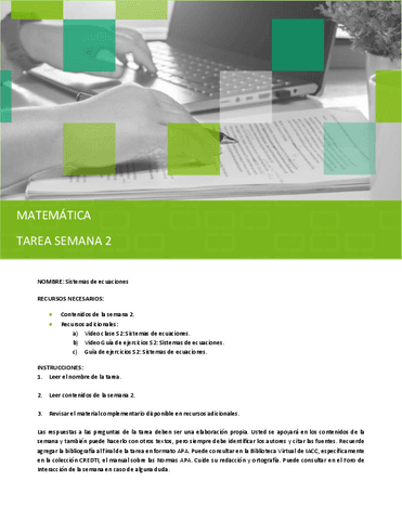 S2-TAREA-SET-C-MATMA1102.pdf