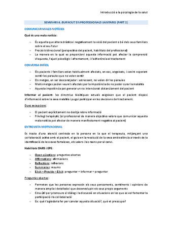 Seminari-4.-Burnout-en-professionals-sanitaris-Part-2.pdf