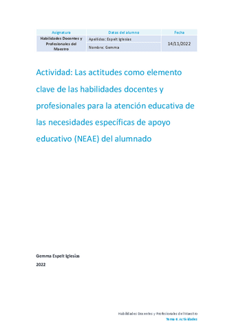 gemhabilidadesActitudes-cmoo-elemento-clave-de-las-hab-docentes-y-prf-para-atencion-educativa.pdf
