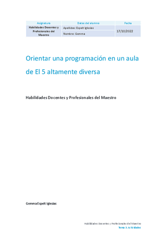 gemorientar-una-programacion-en-un-aula-habilidades-docentes-y-profesionales.pdf