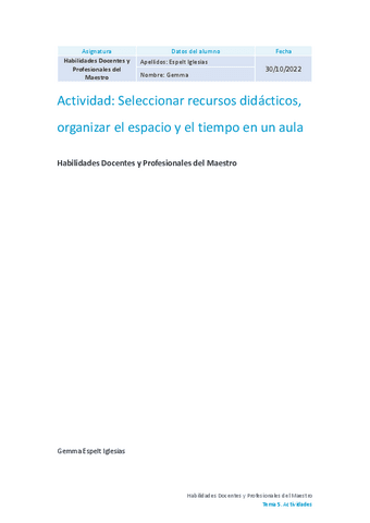 habilidadesdocentesgemSeleccionar-recursos-didacticos-organizar-el-espacio-y-el-tiempo-en-un-aula.pdf