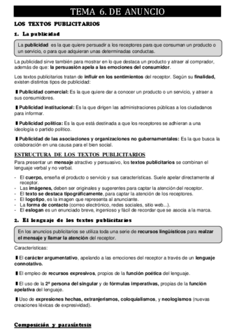 Temas 6 y 11.pdf
