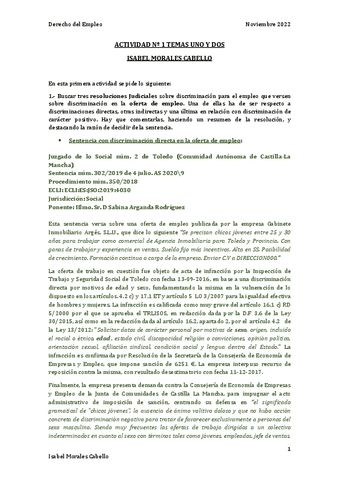 ACTIVIDAD-PRACTICA-No-1-Isabel-Morales-Cabello.pdf