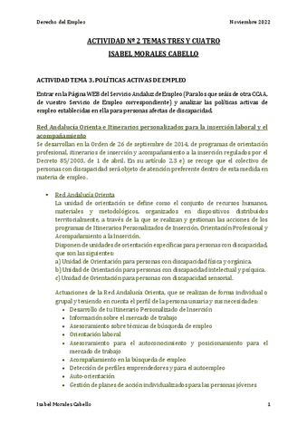 ACTIVIDAD-PRACTICA-No-2-Isabel-Morales-Cabello.pdf