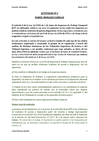 ACTIVIDAD-PRACTICA-No-3-Isabel-Morales-Cabello.pdf