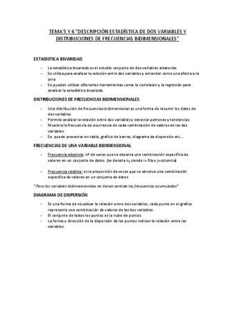 APUNTES-ANALISIS-DE-DATOS-TEMA-5-10.pdf