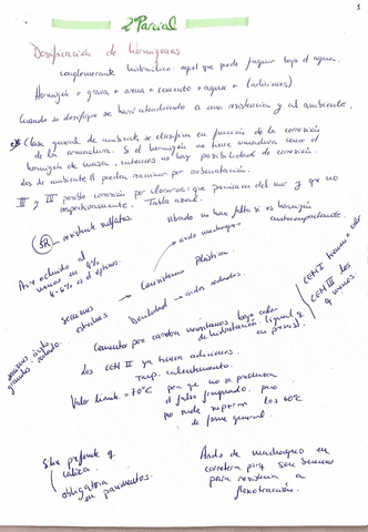 Apuntes-y-Problemas-Materiales-II-2oParcial.pdf