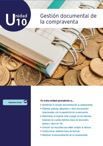 576785077-Piac21cast-Sol-10.pdf