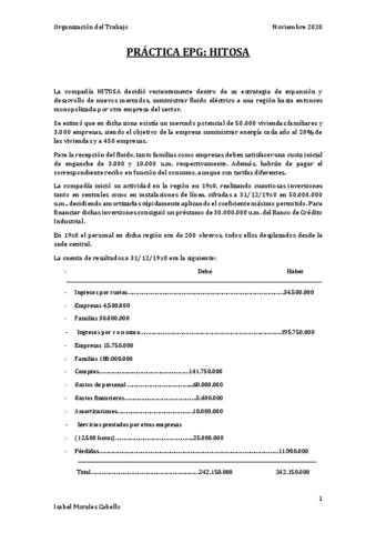 PRACTICA-EPG-HITOSA-Isabel-Morales-Cabello.pdf