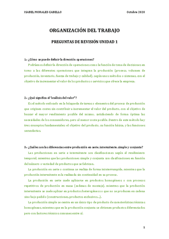 PREGUNTAS-DE-REVISION-UNIDAD-1-Isabel-Morales-Cabello.pdf