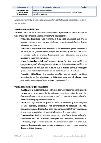 matesunirgemDesarrollo-pensamiento-matematico.pdf