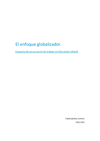 Didactica-del-Conocimiento-del-Medio-Socialproyectounirgemel-enfoque-globalizador.pdf