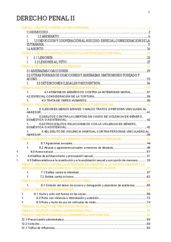 DERECHO-PENAL-II-1.pdf