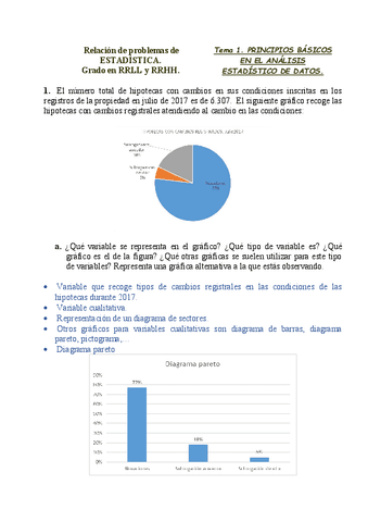 Problemas-1-Soluciones.pdf