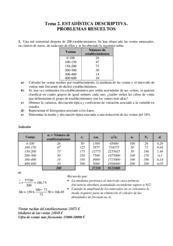 Problemas-2-Soluciones.pdf