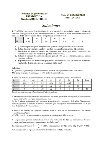 Problemas-2-propuestos-soluciones.pdf