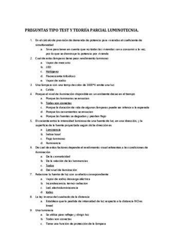 PREGUNTAS-TEST-LUMINOTECNIA.pdf