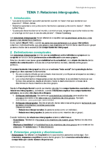 Tema-7.pdf