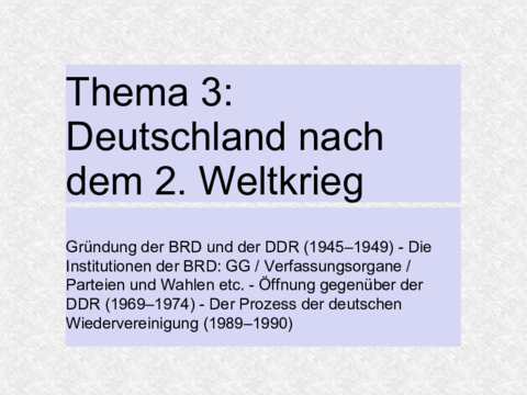 TEMA3 Deutschland nach dem 2.WK - C.pdf
