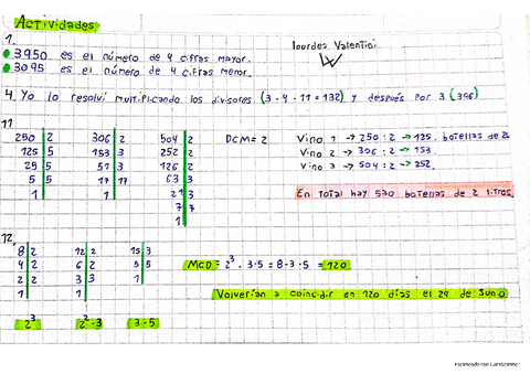 Act-1-matematicas.pdf