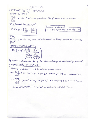 FUNCIONES-DE-DOS-VARIABLES.pdf