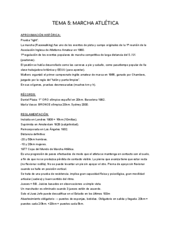TEMA-5-ATLETISMO.pdf