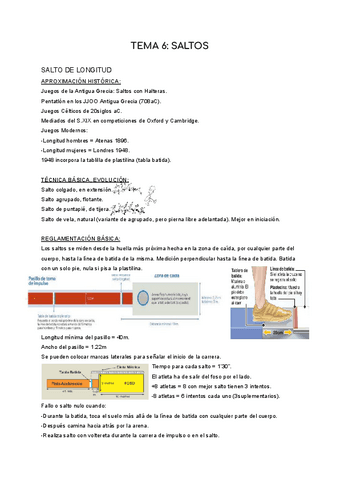 TEMA-6-ATLETISMO.pdf