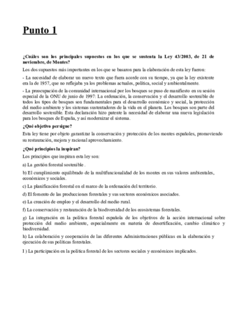 trabajo ley de montes.pdf