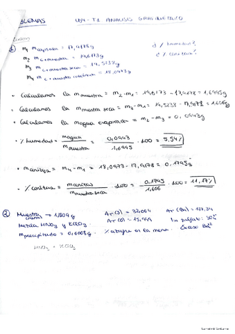 Problemas-parcial-2.pdf