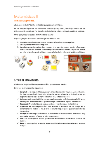 Matematicas-completo.pdf