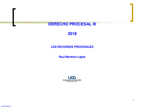 1.-Recursos-en-general-Derecho-Procesal-III-2018-UDD.pdf