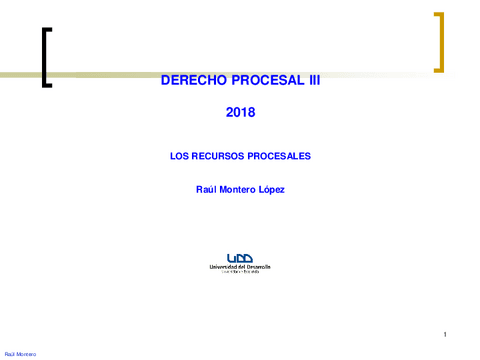 4.-Recurso-de-apelacion-y-hecho-2018-UDD.pdf