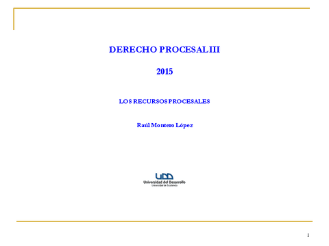 5.-Recurso-de-Casacion.pdf