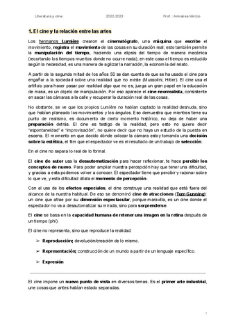 Literatura-y-Cine-1r-parcial.pdf