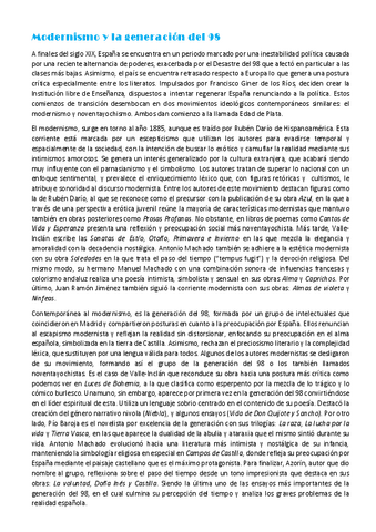 Resumenes-literatura.pdf