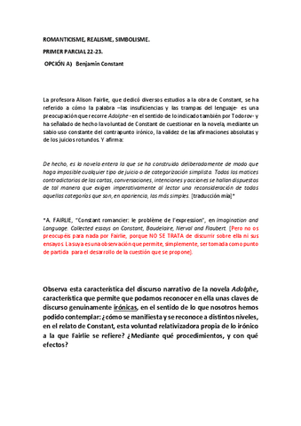 Primer-parcial-preguntas-de-examen.-Op.-A.pdf