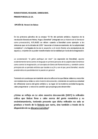 Primer-parcial-preguntas-de-examen-Op.-B.pdf
